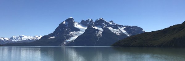 JDawnAbbott1 Profile Banner