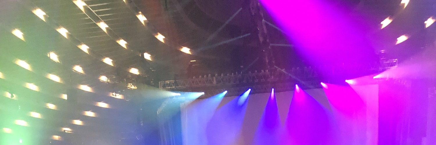 ぽむ banner