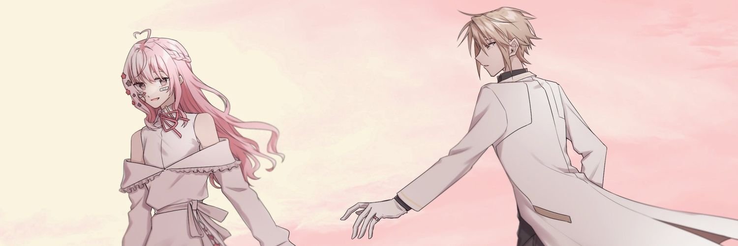 header image