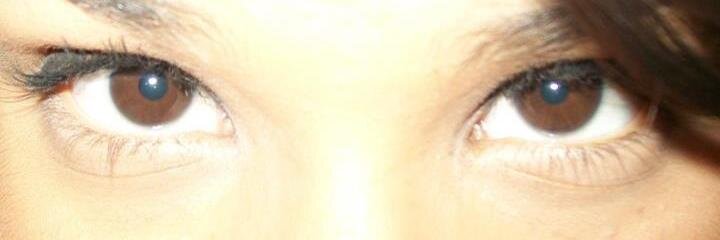 KeliKeliB's profile banner image