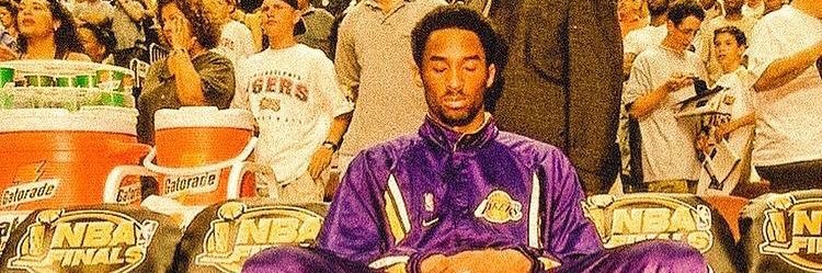 OY_Agosto's profile banner image