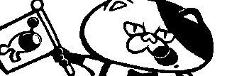 toride0313's profile banner image