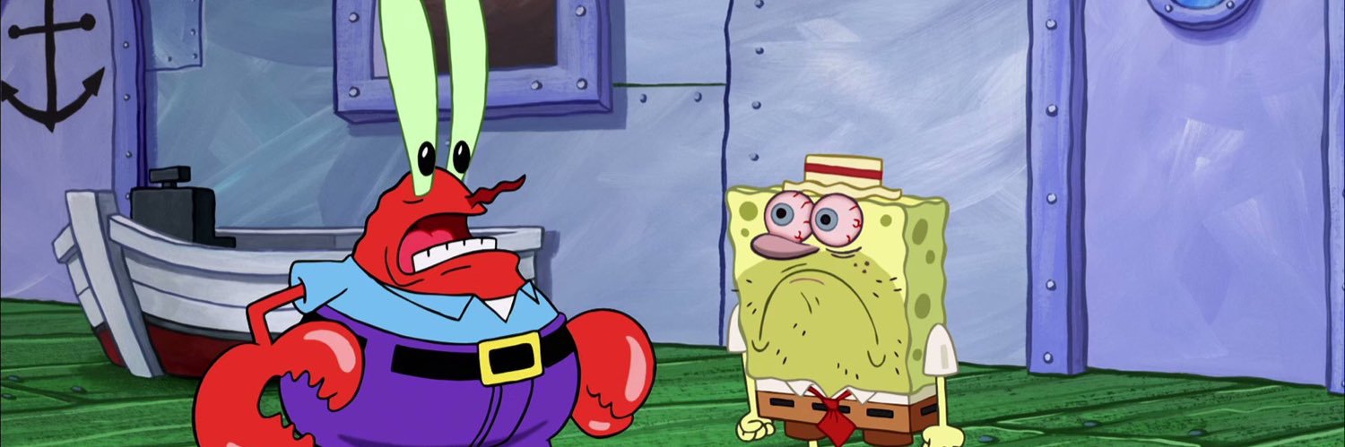 LostatSea21's profile banner image