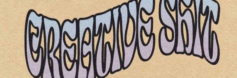 mondo_Boy18's profile banner image