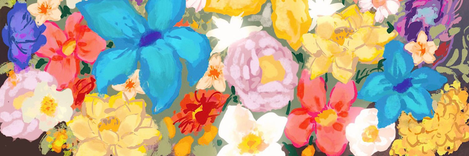 palmtale's profile banner image