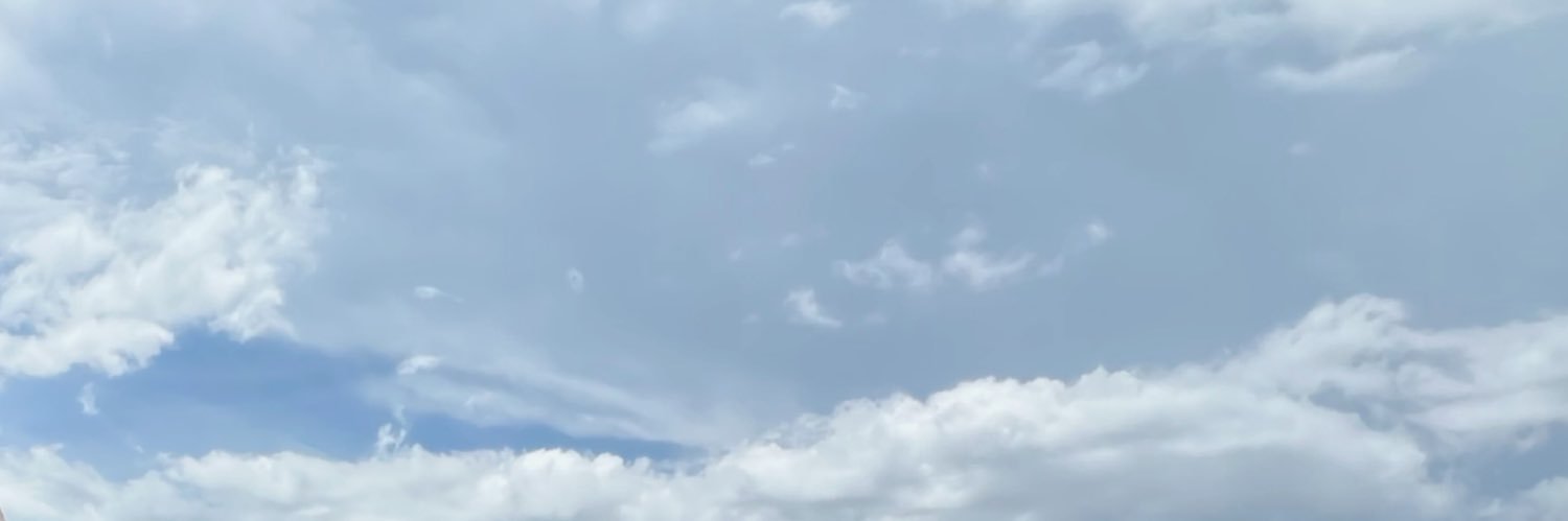 karlamatag's profile banner image