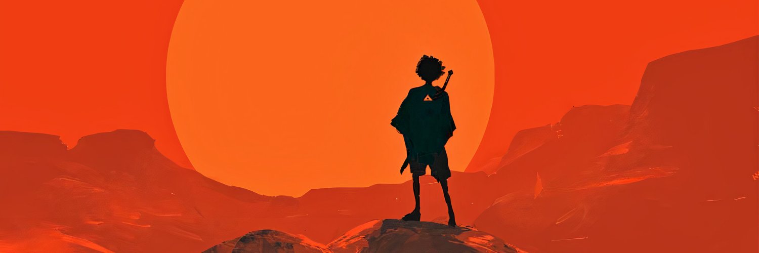 Tweatz19's profile banner image