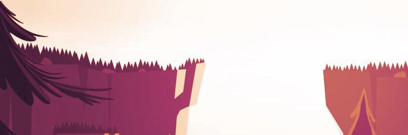hatchHen's profile banner image