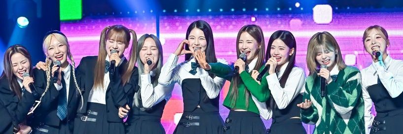 かのん5y+3y&🌈🐱💚 banner