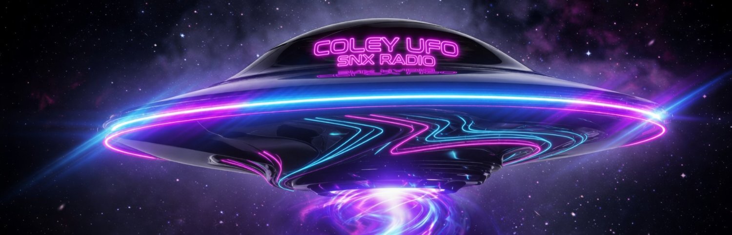 Coley Weber banner