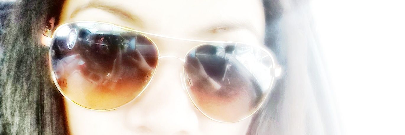 LUYSAANA's profile banner image