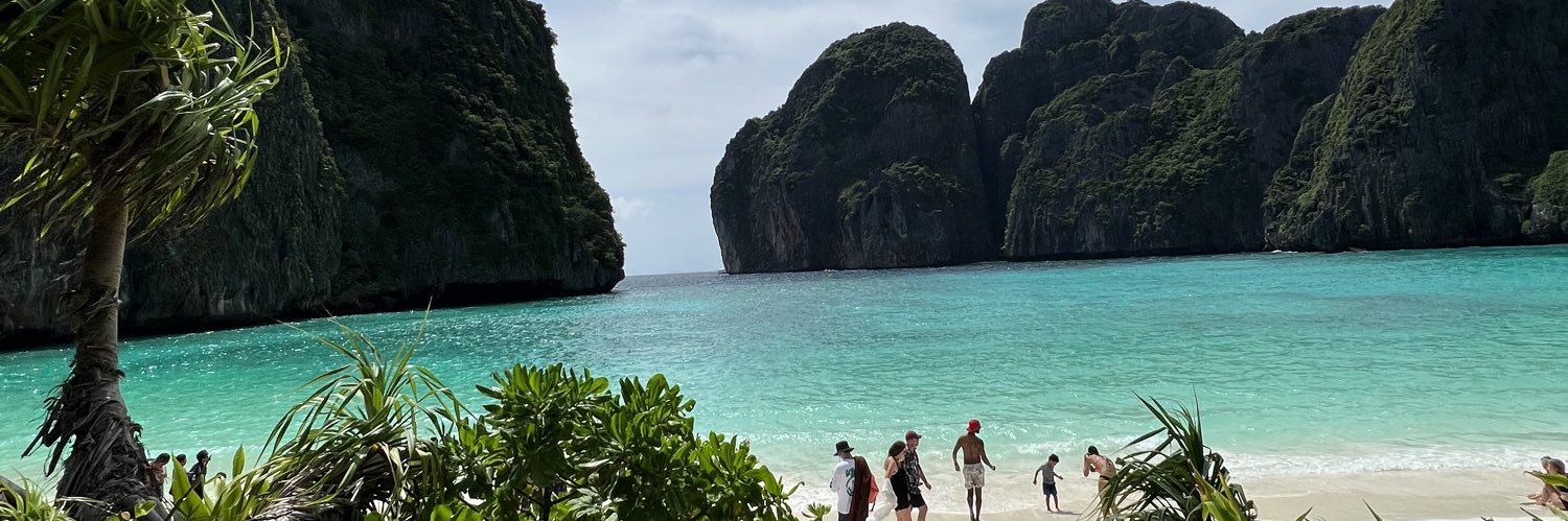 إبرا⚡️ banner