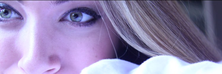 maggiearonson's profile banner image