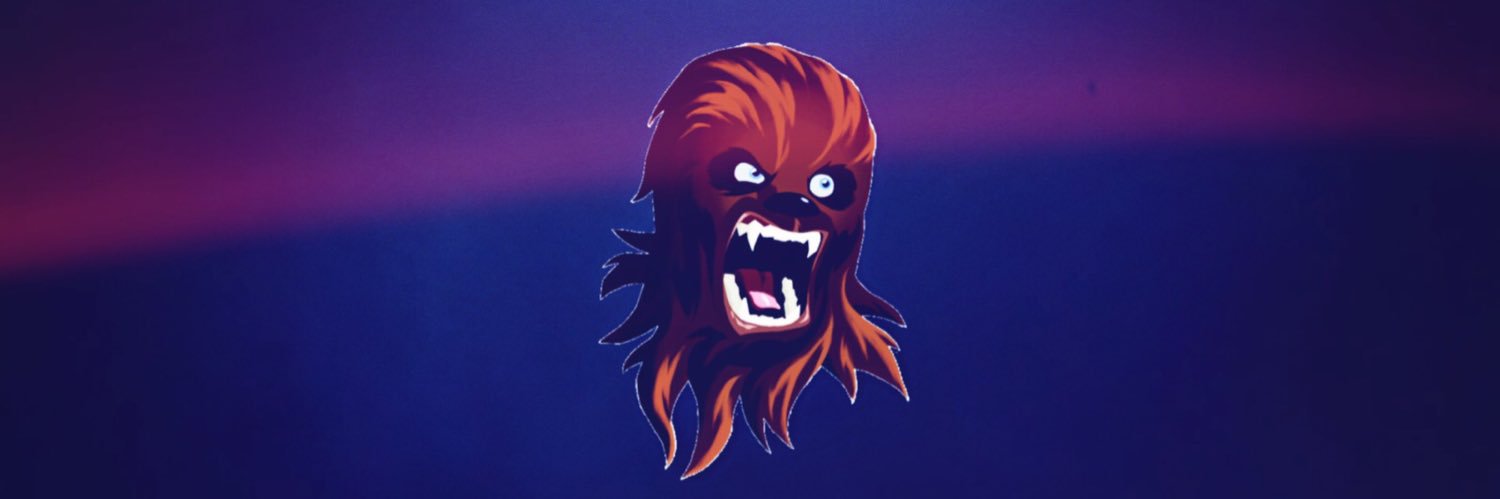 derChewie banner