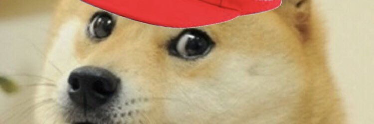 Live action Gumball remake banner