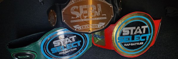 PhezzoDaBeast Profile Banner