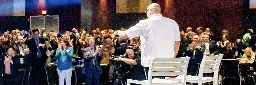 Chef Jeff Henderson banner