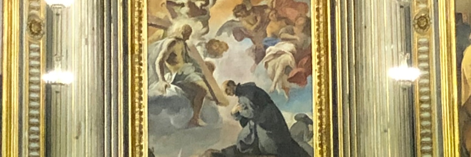 mmohrsj's profile banner image