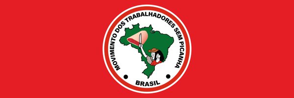 MSP-Brasil Profile Banner