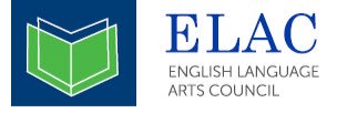 ELACedmonton's profile banner image
