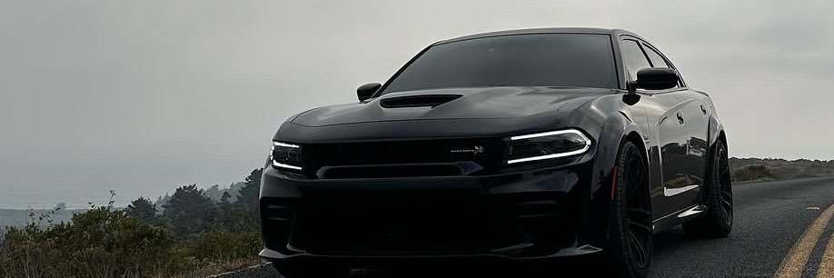 Danny K banner