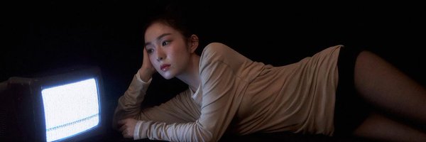 alicorrns Profile Banner