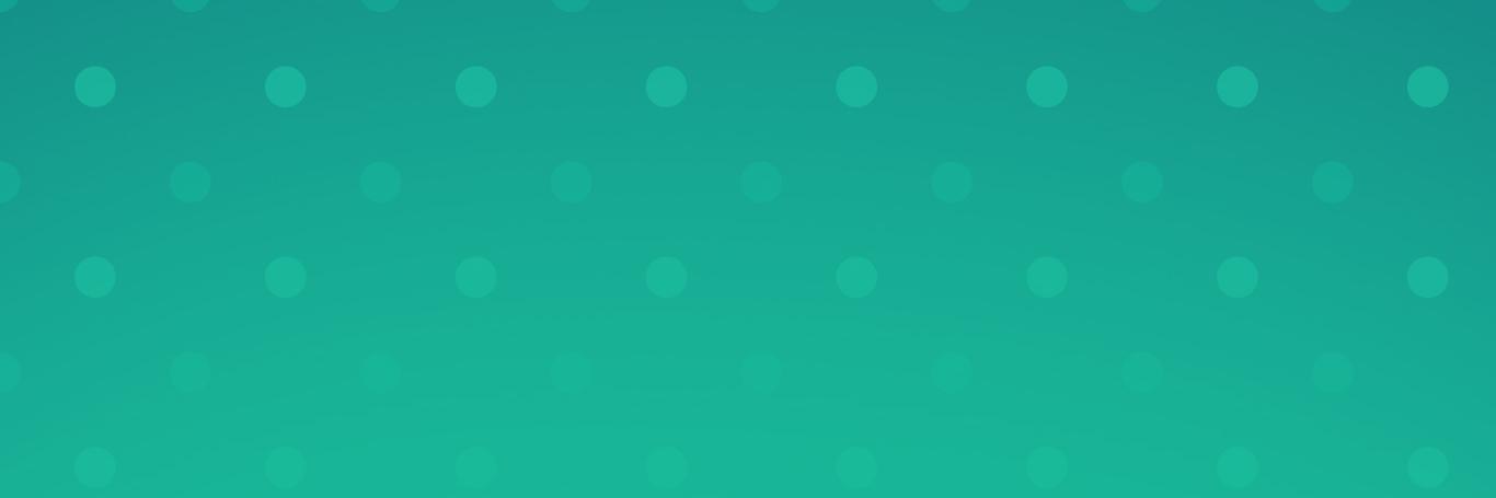 Awalonline's profile banner image