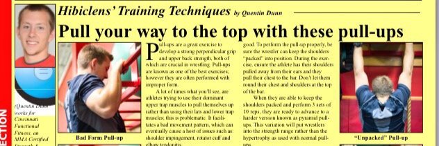 QD_FIT's profile banner image
