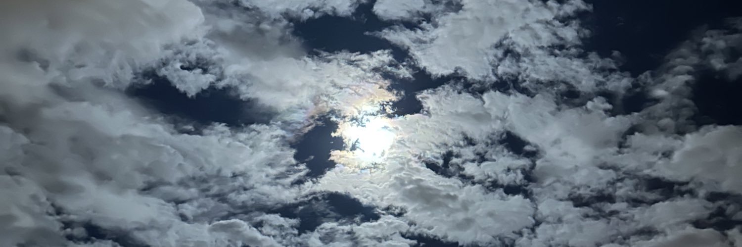 _JLNZ_'s profile banner image