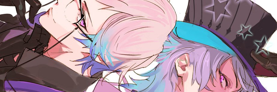 ต่วยเป็นแวมพาย 🦇🦿 | Tibbary Zal 🎩🌂🏹 banner