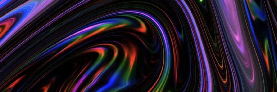 RBartyy's profile banner image