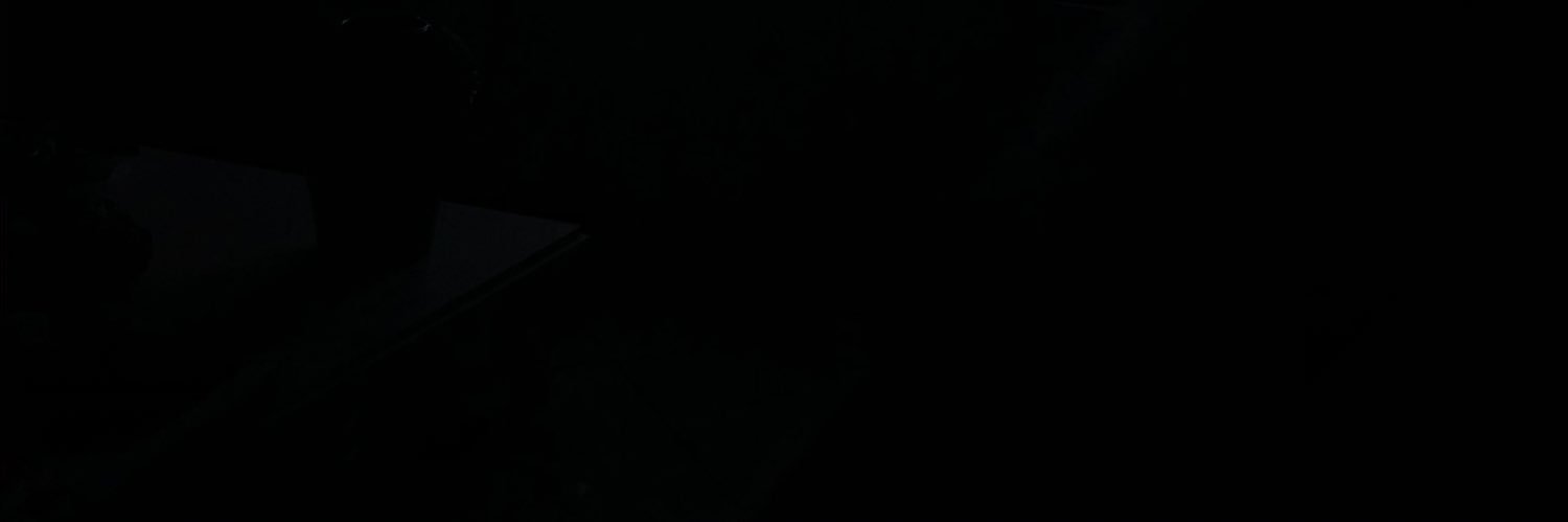 Laludoss_'s profile banner image