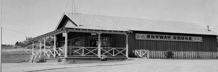 squid pro quo banner