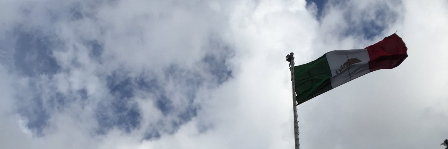 Elcabron_7's profile banner image
