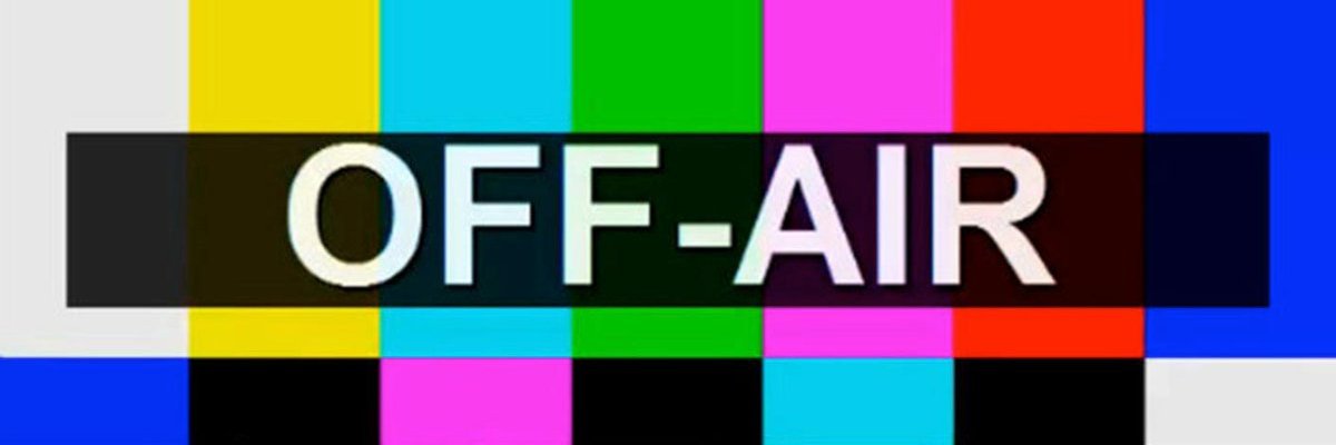 Citizenseven5's profile banner image