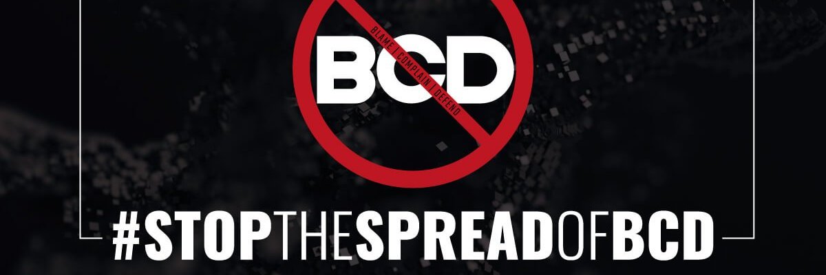 BenjaminLThiel's profile banner image