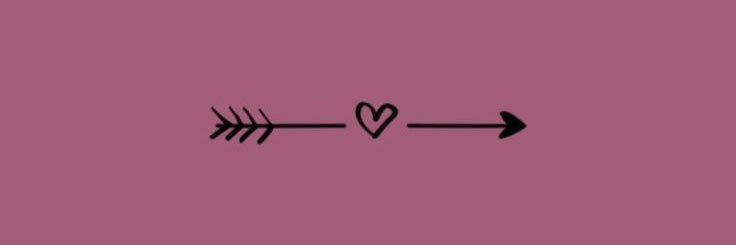 hello_katia's profile banner image