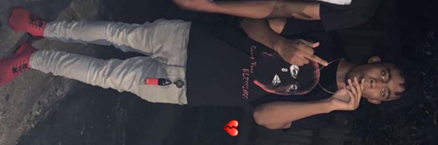 flexlike25's profile banner image