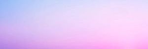 •.`ใจฟู ♡ banner