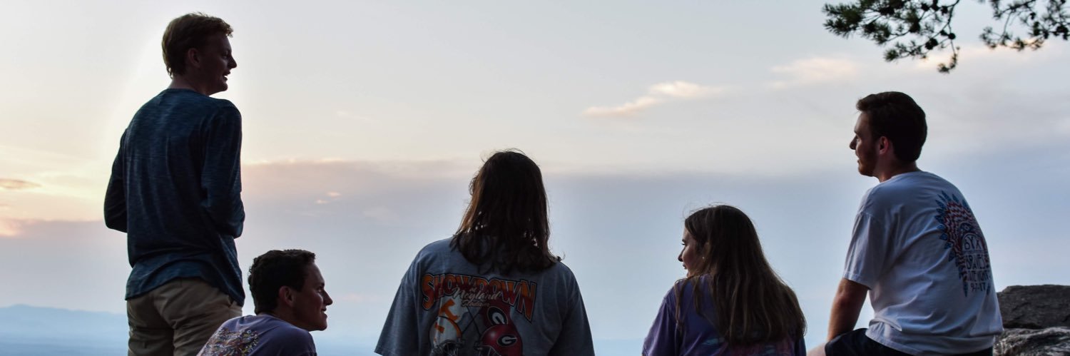 callie_petersen's profile banner image