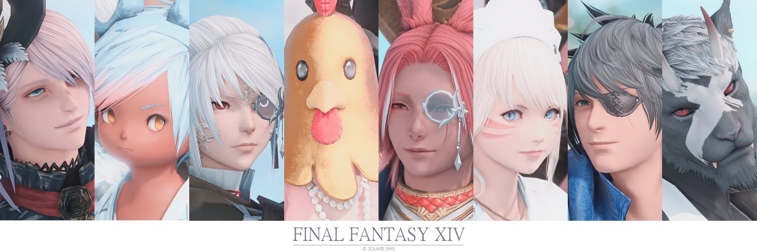 eagish14's profile banner image