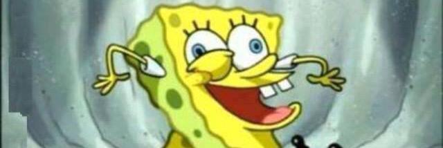 The_Days_Joke's profile banner image