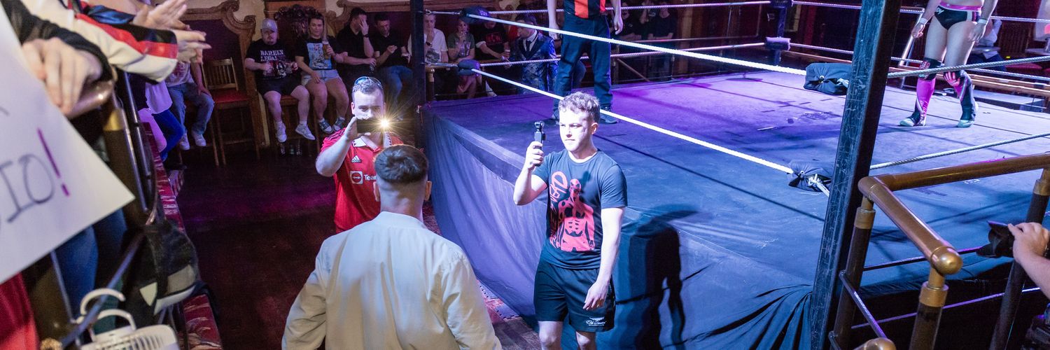 Fabio🍆🔥 banner