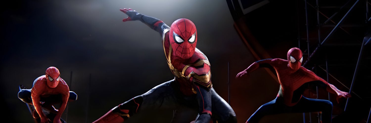 ADSanchez22's profile banner image