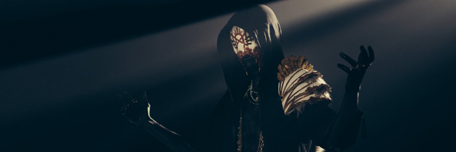 Matthsvision's profile banner image