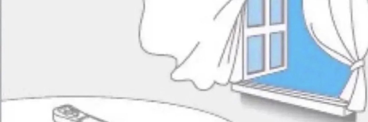 Jack banner