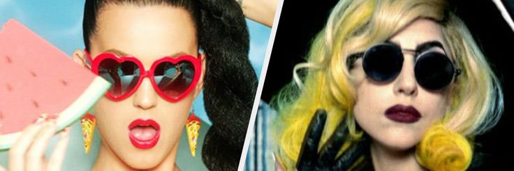 slayycommander's profile banner image