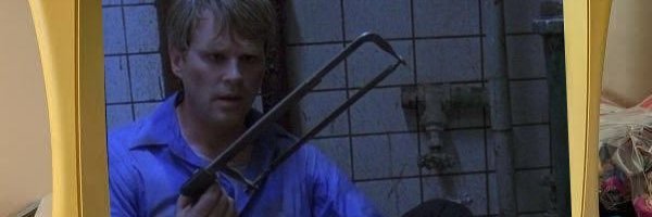 BabyTheImpala's profile banner image