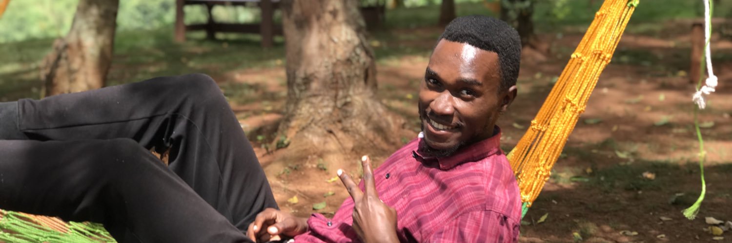 ™stay hungry stay foolish banner