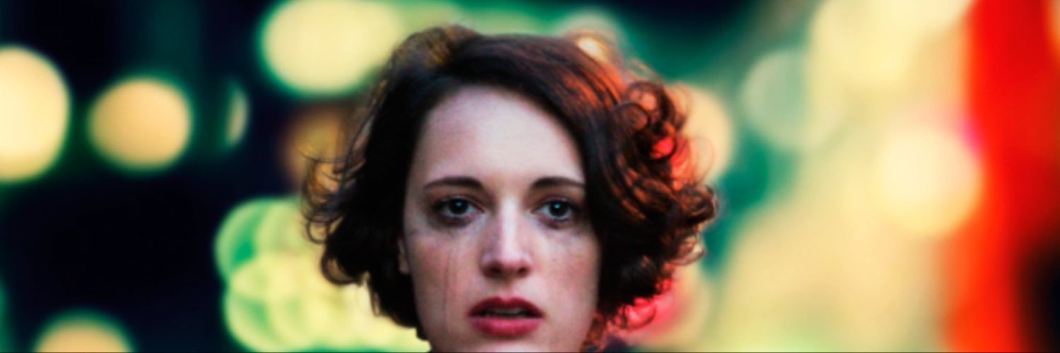 babedju's profile banner image